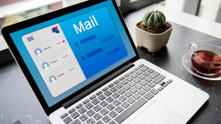 Apakah Email Marketing masih berfungsi Hingga saat ini ?