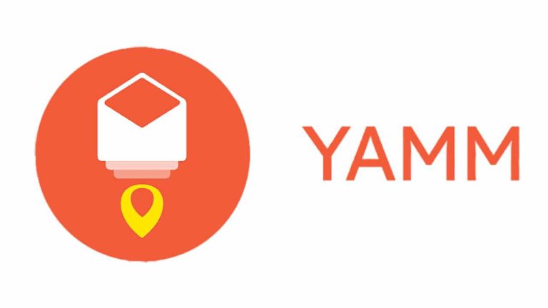 Cara mengirim email massal menggunakan YAMM