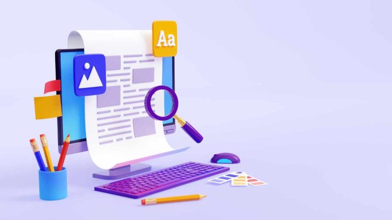 Cara Merencanakan Strategi Konten Jangka Panjang