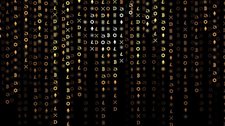 Metrik apa saja yang digunakan untuk menganalisis konten