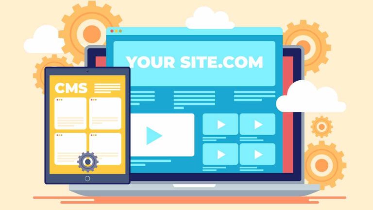 10 platform website terbaik berdasarkan statistik jumlah pengguna