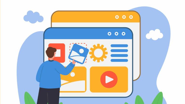 10 plugin page builder terbaik untuk wordpress