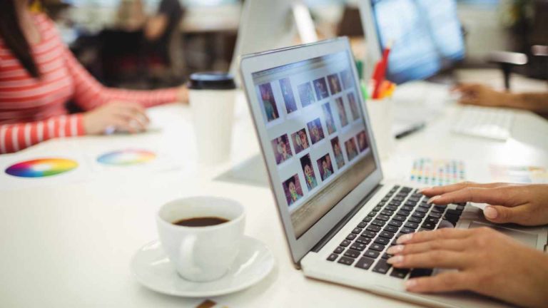 5 Manfaat Penting Memiliki Website untuk Bisnis Anda