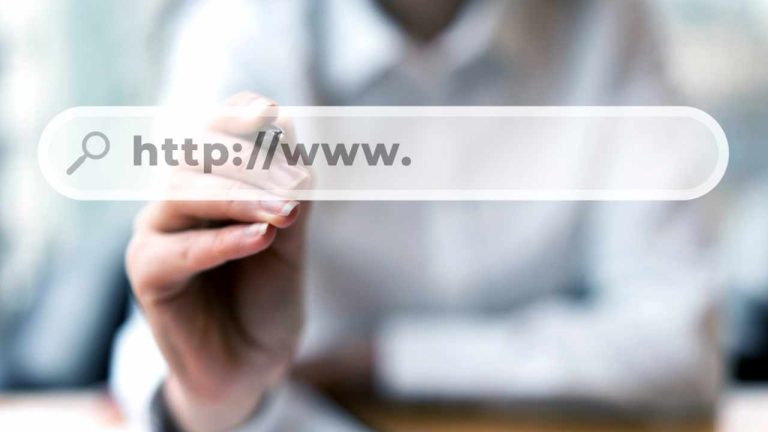 Bagaimana Website dapat Meningkatkan Visibilitas Bisnis Anda