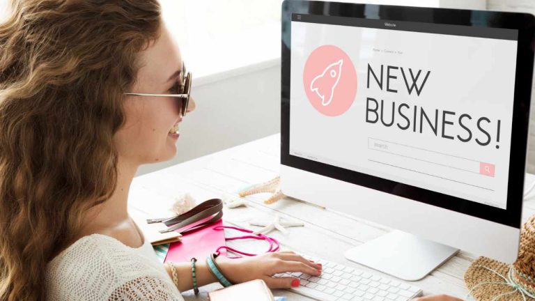 Mengapa Setiap Bisnis Perlu Memiliki Website