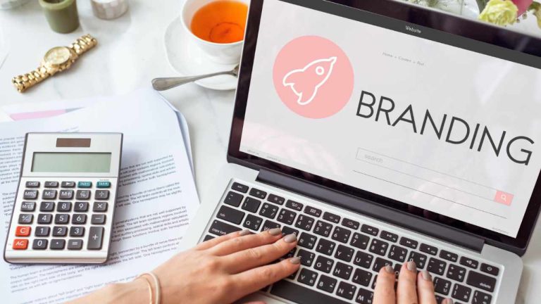 Meningkatkan Brand Awareness Melalui Website