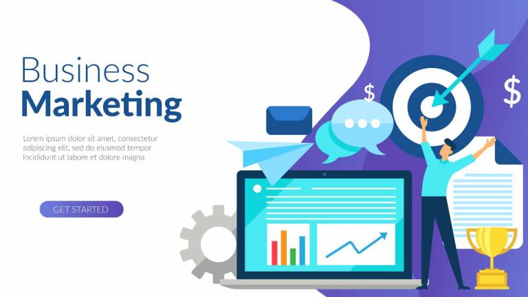 Website Investasi Penting Untuk Bisnis