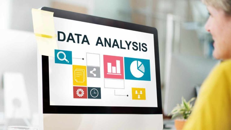Meningkatkan Kinerja Website melalui Analisis Data yang Efektif