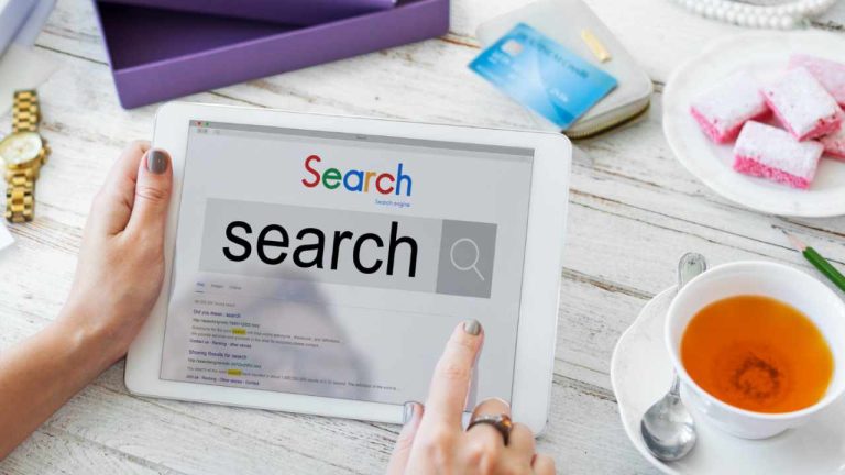 Panduan Lengkap tentang Optimasi SEO untuk Website Anda