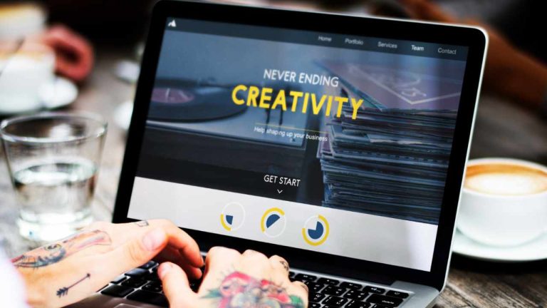 Jasa Pembuat Website dalam Bisnis Modern