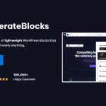 generateblocks