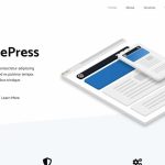 generatepress